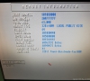 Apollo 1260 64Mb Mod Hack by Marmes