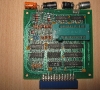 Jason Ranheim Promenade Model C1 (inside)