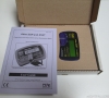 Peak Atlas ESR+ 70 Unboxed